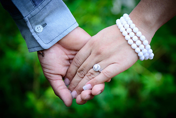 www.VivaPhotoStudio.com