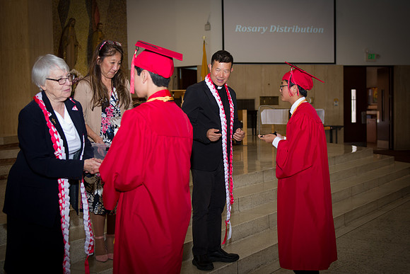 Viva_Studio_StC_6-2-2023_142