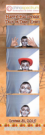 Viva_Studio_CS_Halloween_144329