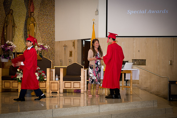 Viva_Studio_StC_6-2-2023_124