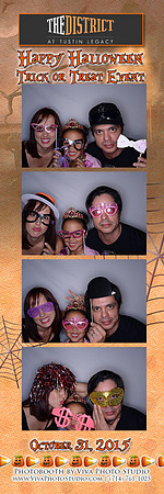 Viva_Studio_DTL_Halloween_145349