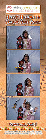 Viva_Studio_CS_Halloween_153532