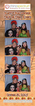 Viva_Studio_CS_Halloween_171834