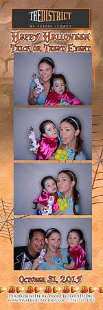 Viva_Studio_DTL_Halloween_150149