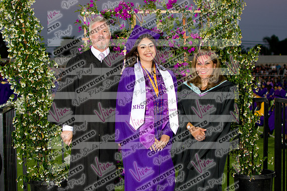952999_TVO_3077