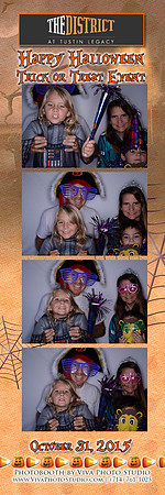 Viva_Studio_DTL_Halloween_141726