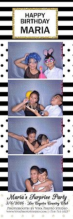Viva_Studio_Mbday_171102_share