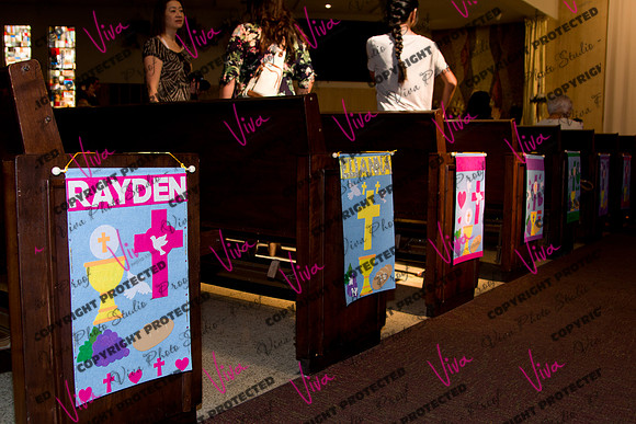 Viva_Studio_stc05102025_023