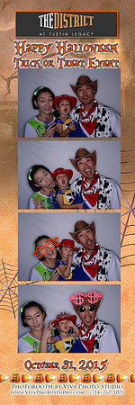 Viva_Studio_DTL_Halloween_152912