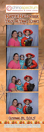 Viva_Studio_CS_Halloween_161344