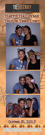 Viva_Studio_DTL_Halloween_144714