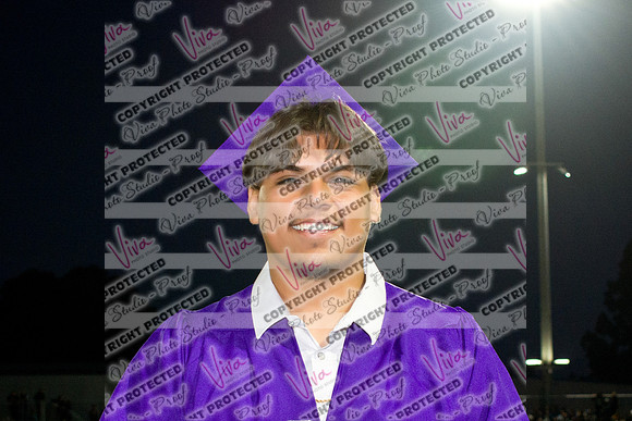 941823_BPM_0445