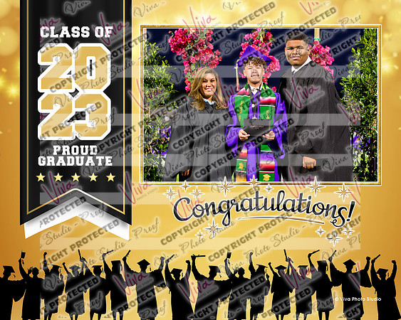 944490_Gold-Collage_1266