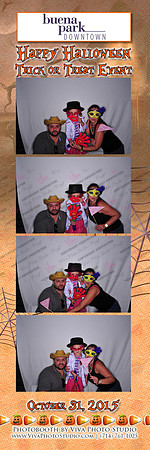 Viva_Studio_BPM_Halloween_161626