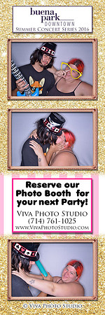 Viva_Studio_BPD16_0727_205918