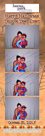 Viva_Studio_BPM_Halloween_143744