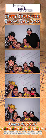 Viva_Studio_BPM_Halloween_151754