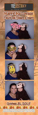 Viva_Studio_DTL_Halloween_142232