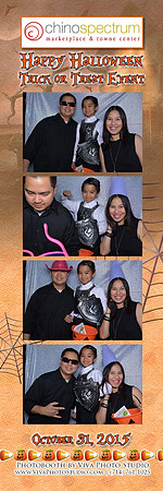 Viva_Studio_CS_Halloween_162409