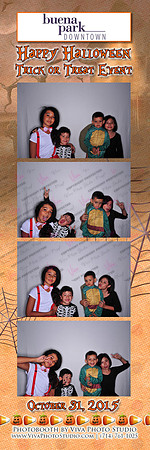 Viva_Studio_BPM_Halloween_145546
