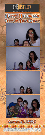 Viva_Studio_DTL_Halloween_155713