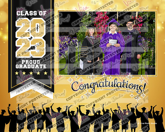 941630_Gold-Collage_9321