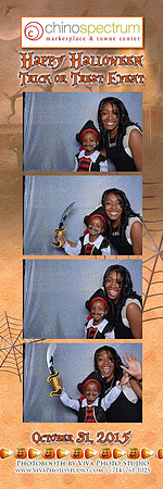 Viva_Studio_CS_Halloween_153334