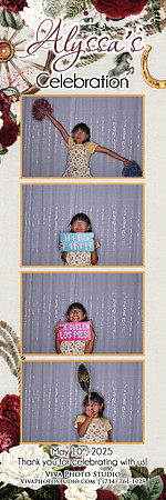 Viva_Studio_Alyssa_Celebration_184944