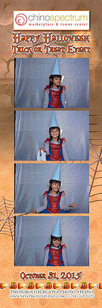 Viva_Studio_CS_Halloween_153122