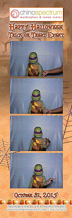 Viva_Studio_CS_Halloween_162953