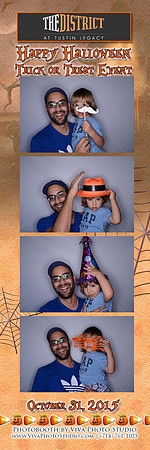Viva_Studio_DTL_Halloween_152213