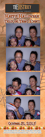 Viva_Studio_DTL_Halloween_151304