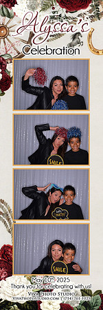 Viva_Studio_Alyssa_Celebration_203425