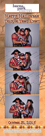 Viva_Studio_BPM_Halloween_154210