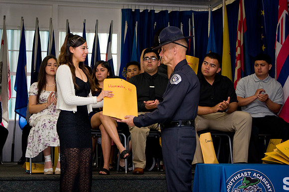 Viva_Studio_SEA_SeniorAwards_2025_056