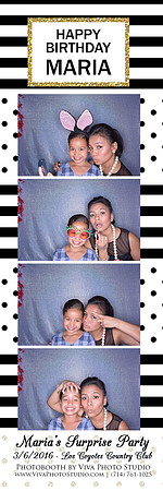 Viva_Studio_Mbday_182003_share