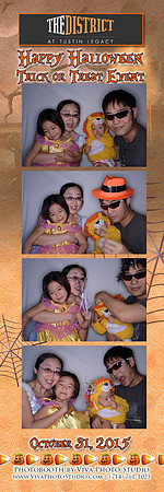Viva_Studio_DTL_Halloween_155324