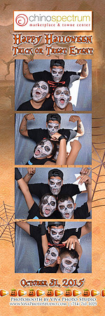 Viva_Studio_CS_Halloween_145241