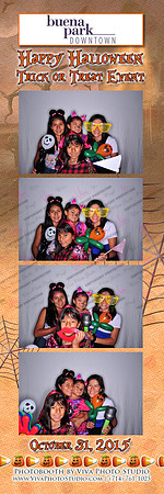 Viva_Studio_BPM_Halloween_142534