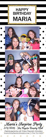 Viva_Studio_Mbday_155939_share