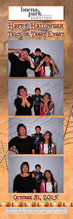 Viva_Studio_BPM_Halloween_151009