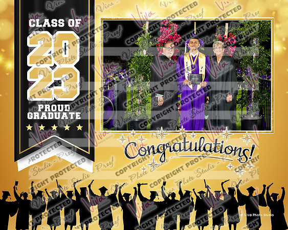 944725_Gold-Collage_9257
