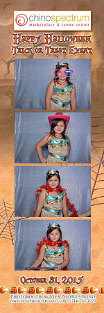 Viva_Studio_CS_Halloween_164222