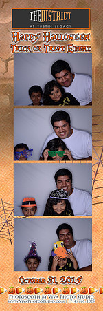 Viva_Studio_DTL_Halloween_140548