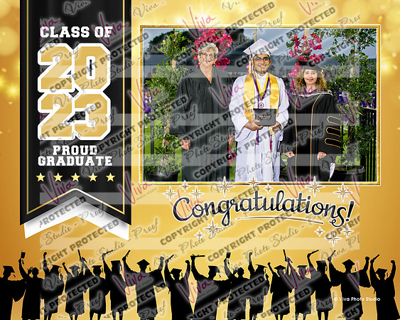 944574_Gold-Collage_8901