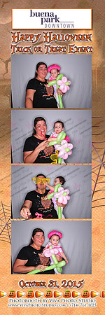 Viva_Studio_BPM_Halloween_155451