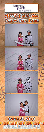 Viva_Studio_BPM_Halloween_151301