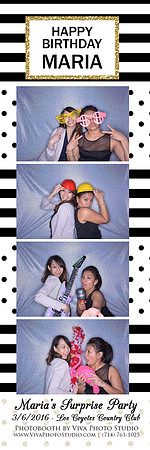 Viva_Studio_Mbday_192843_share