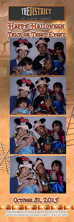Viva_Studio_DTL_Halloween_154141