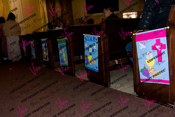 Viva_Studio_stc05102025_020